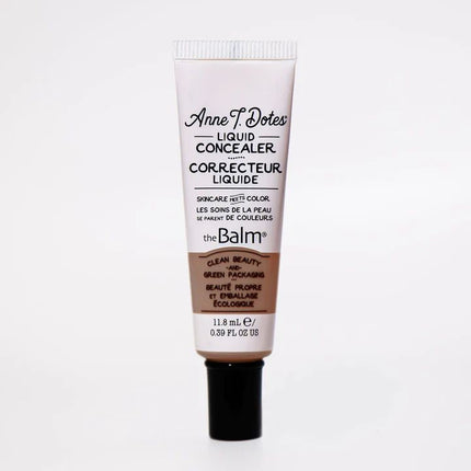 thebalm-anne-t.-dotes-liquid-concealer-43