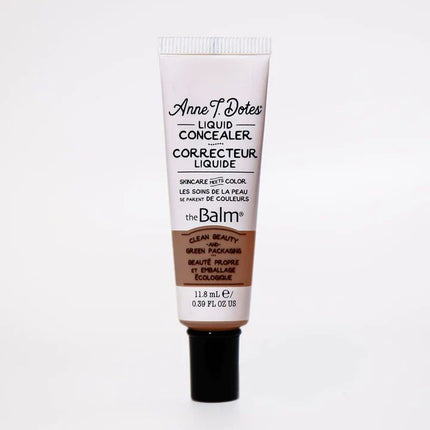 thebalm-anne-t.-dotes-liquid-concealer-45