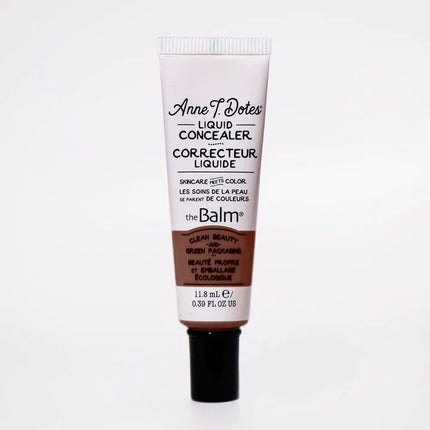 thebalm-anne-t.-dotes-liquid-concealer-47