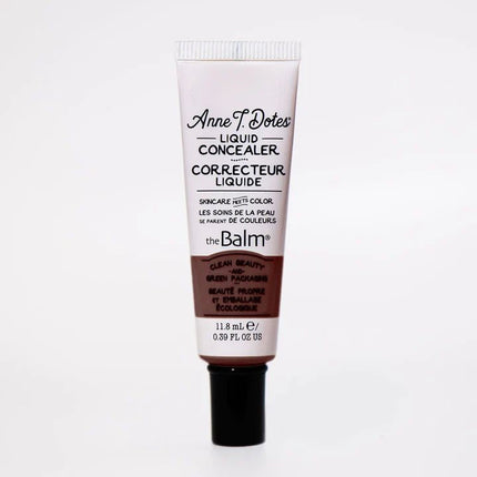 thebalm-anne-t.-dotes-liquid-concealer-49