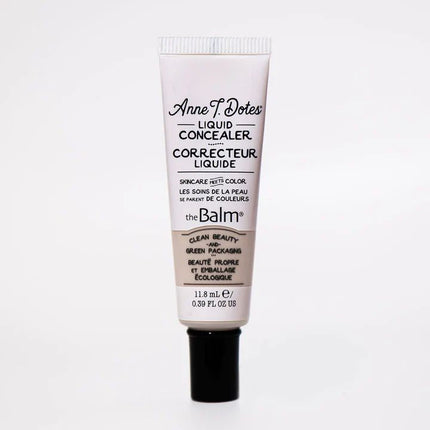 thebalm-anne-t.-dotes-liquid-concealer-5