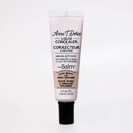 thebalm-anne-t.-dotes-liquid-concealer-7