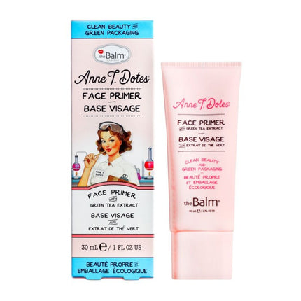 thebalm-anne-t.-dotes-primer-1