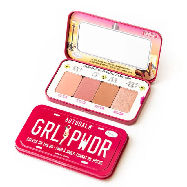 thebalm-autobalm-grl-pwdr-1