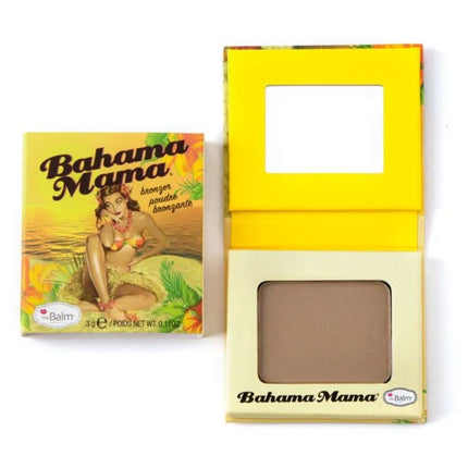 thebalm-bahama-mama-travel-size-1