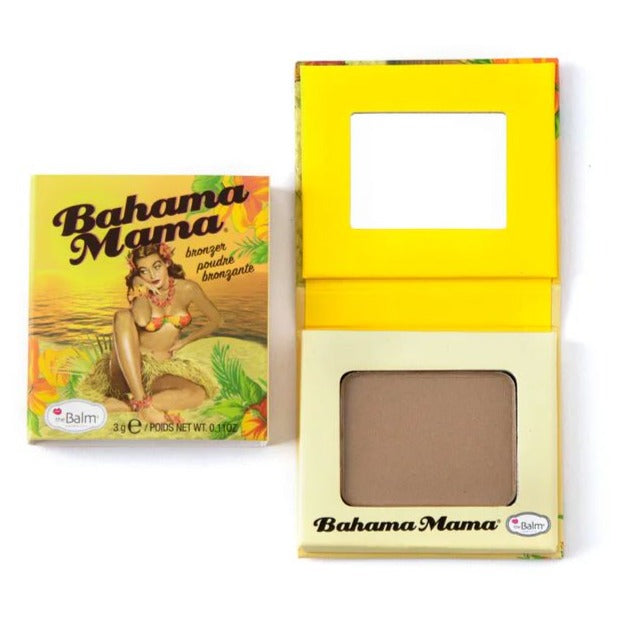 thebalm-bahama-mama-travel-size-1