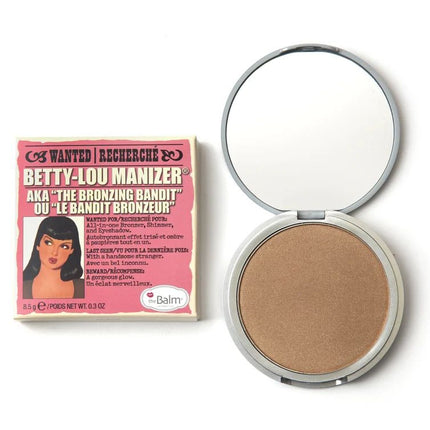 thebalm-betty-lou-manizer-1