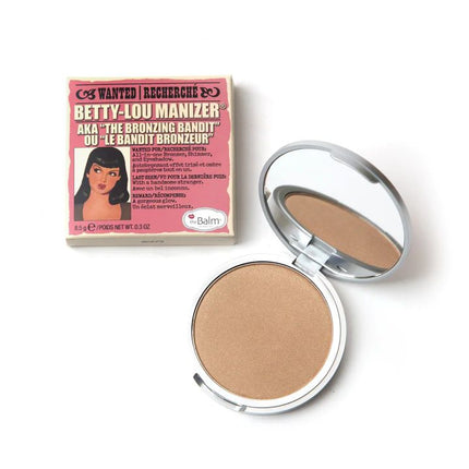 thebalm-betty-lou-manizer-2