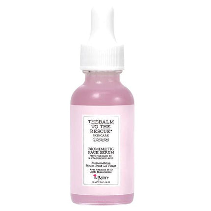 thebalm-biomimetic-face-serum-2