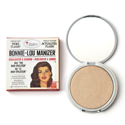 thebalm-bonnie-lou-manizer-1