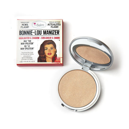 thebalm-bonnie-lou-manizer-2