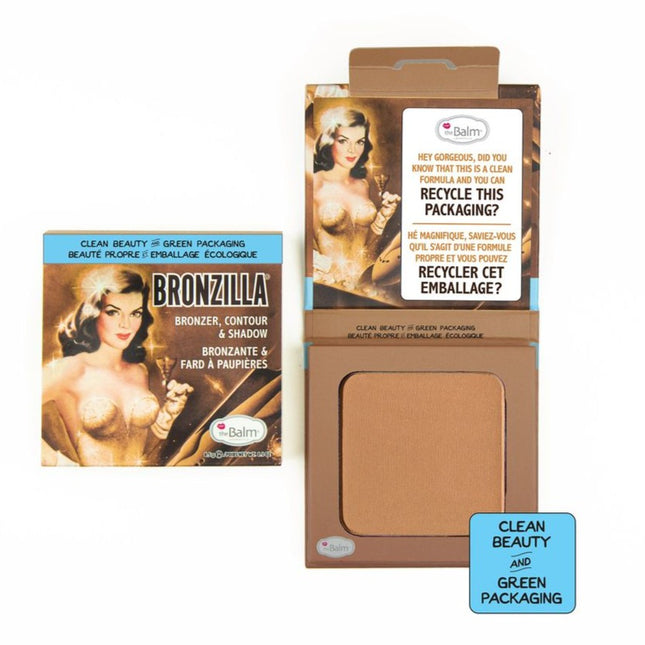 thebalm-bronzilla-1