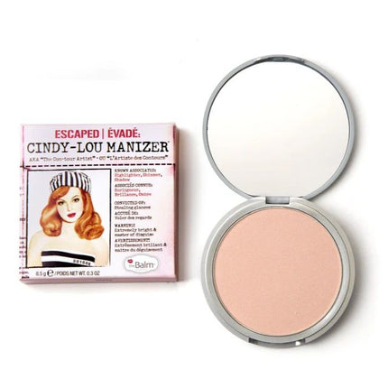 thebalm-cindy-lou-manizer-1