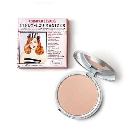 thebalm-cindy-lou-manizer-2