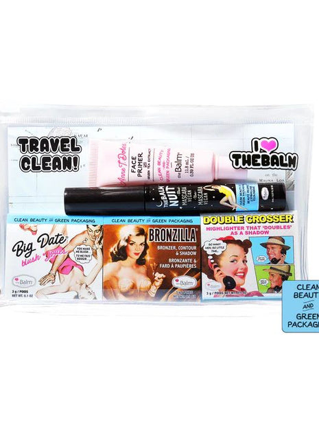 thebalm-clean-and-green-travel-kit-1