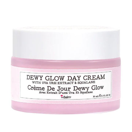 thebalm-dewy-glow-cream-2