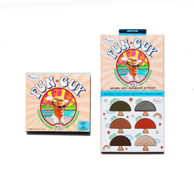thebalm-fun-guy-eyeshadow-palette-1