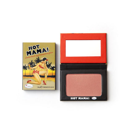 thebalm-hot-mama-1