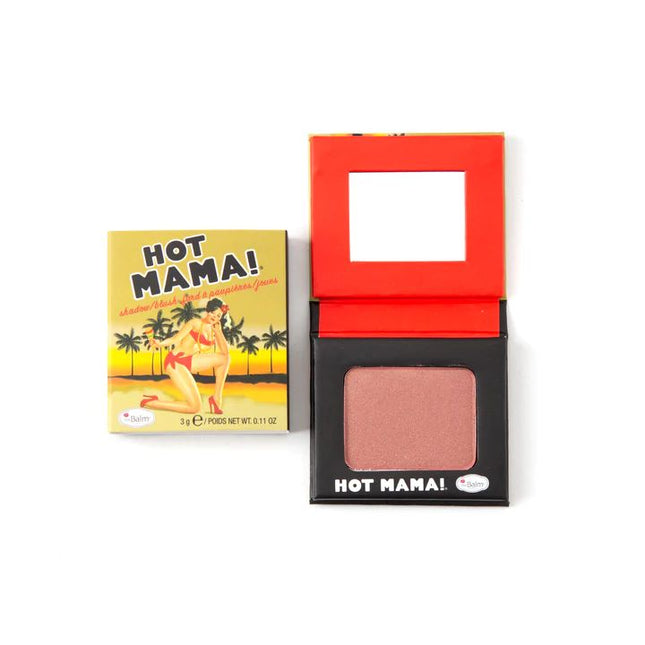 thebalm-hot-mama-travel-size-1