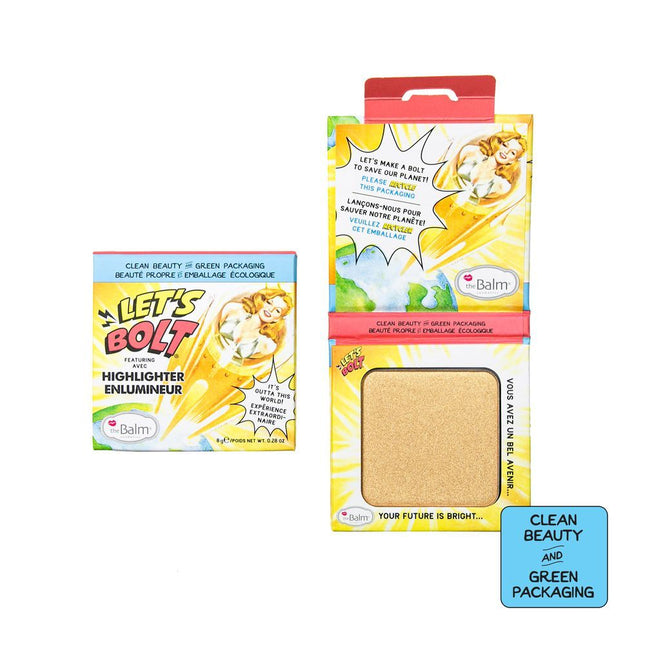 thebalm-let's-bolt-1