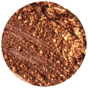 thebalm-lid-quid-12