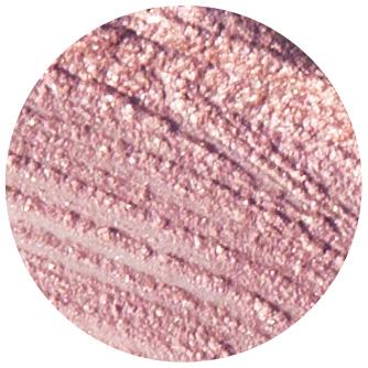 thebalm-lid-quid-16