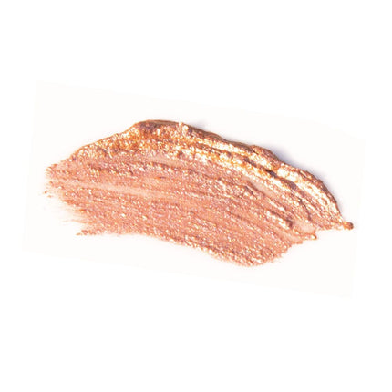 thebalm-lid-quid-19