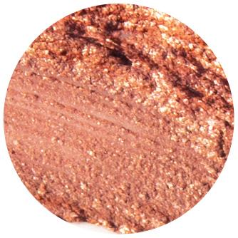 thebalm-lid-quid-4