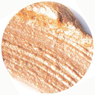 thebalm-lid-quid-8