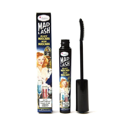 thebalm-mad-lash-1