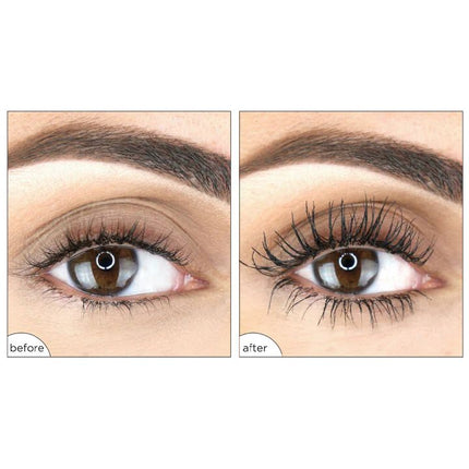 thebalm-mad-lash-3