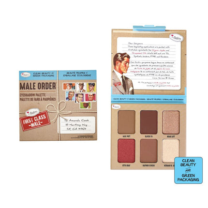 thebalm-male-order-first-class-male-1