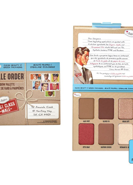 thebalm-male-order-first-class-male-1