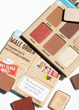 thebalm-male-order-first-class-male-2