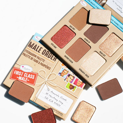 thebalm-male-order-first-class-male-2