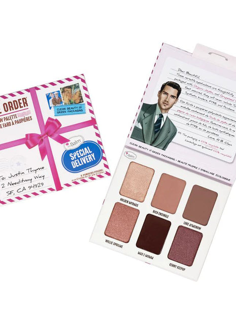 thebalm-male-order-special-delivery-palette-1