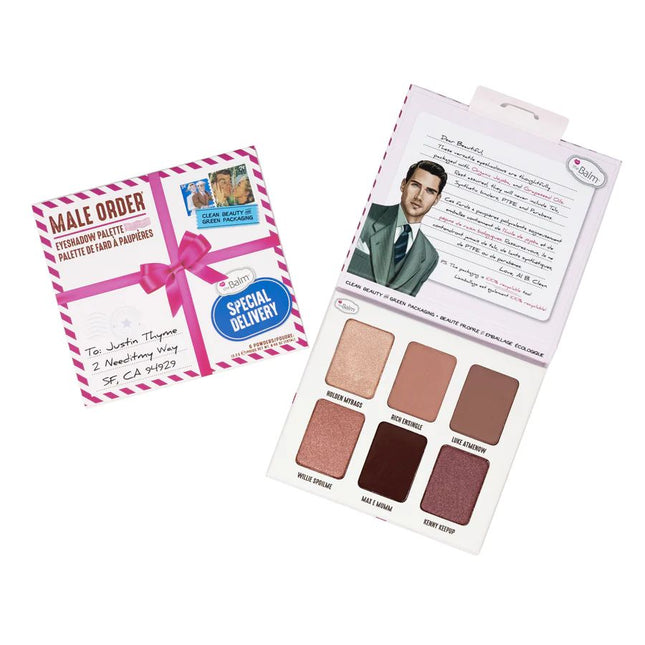 thebalm-male-order-special-delivery-palette-1
