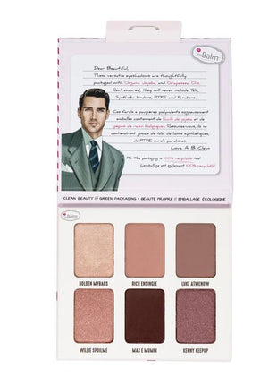 thebalm-male-order-special-delivery-palette-2