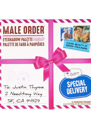 thebalm-male-order-special-delivery-palette-4