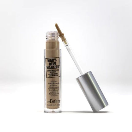 thebalm-mary-dew-manizer-liquid-highligter-6