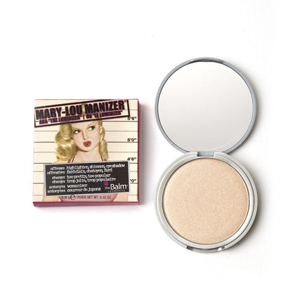 thebalm-mary-lou-manizer-1