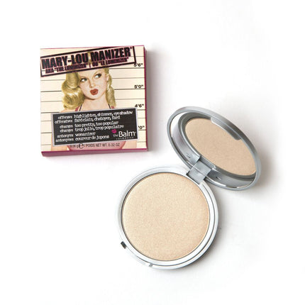 thebalm-mary-lou-manizer-2