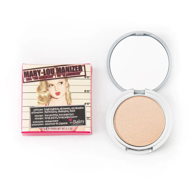 thebalm-mary-lou-manizer-travel-size-1