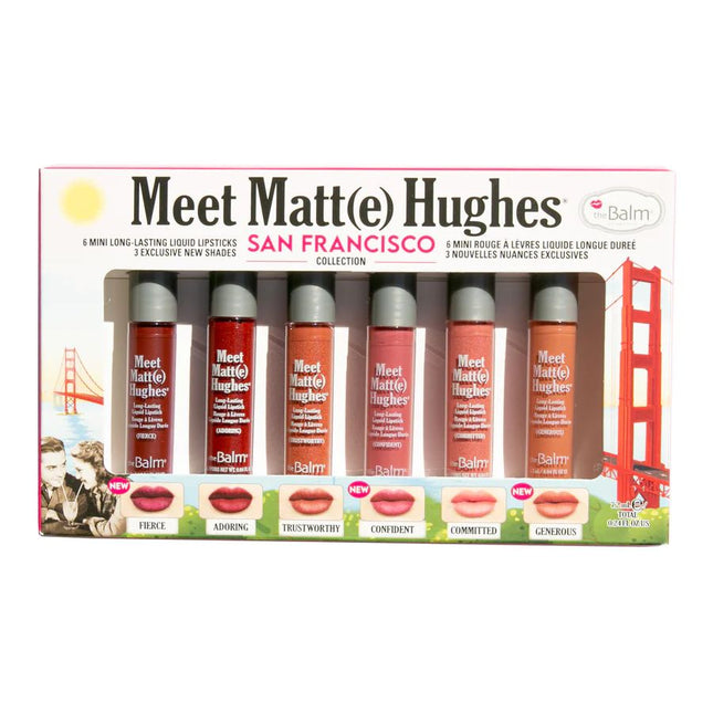 thebalm-meet-matt(e)-hughes-san-francisco-1