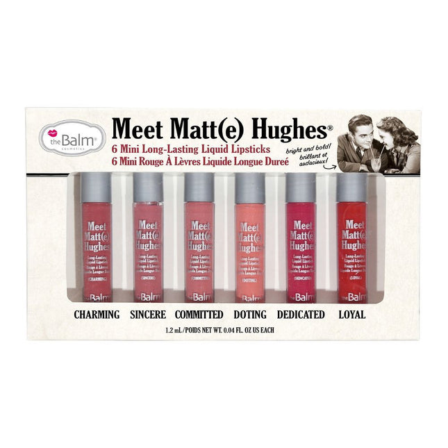 thebalm-meet-matt(e)-hughes-vol.-1-1