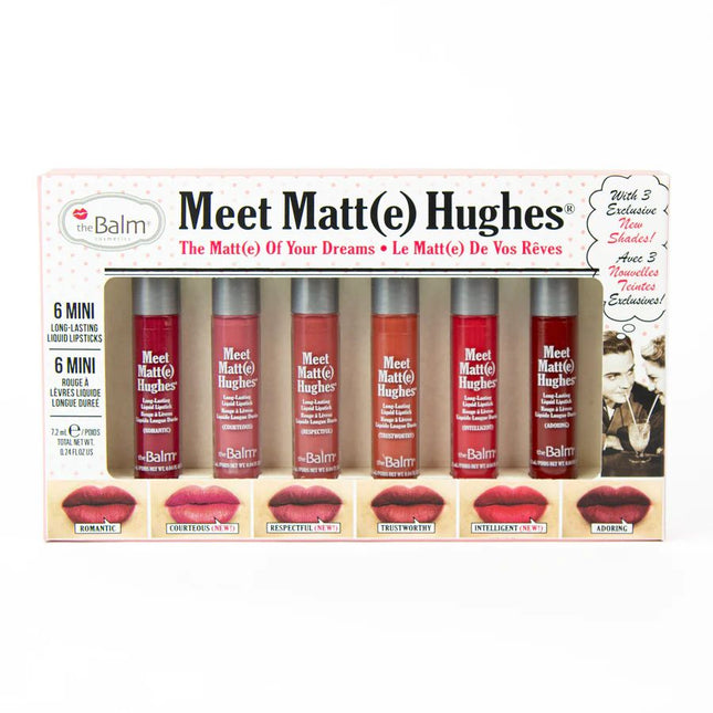 thebalm-meet-matt(e)-hughes-vol.-12-1