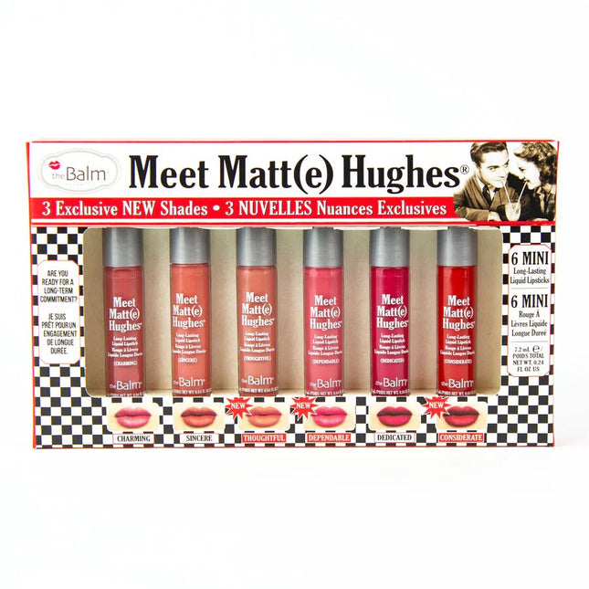 thebalm-meet-matt(e)-hughes-vol.-14-1