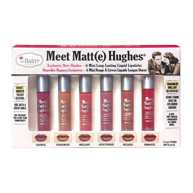 thebalm-meet-matt(e)-hughes-vol.-2-1