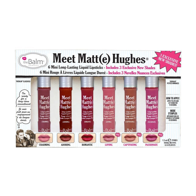 thebalm-meet-matt(e)-hughes-vol.-3-1