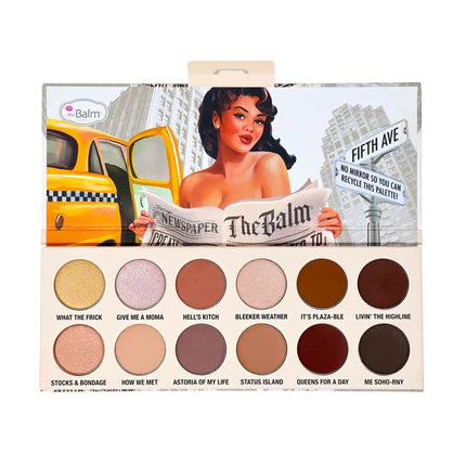 thebalm-ms.-nude-york-palette-1